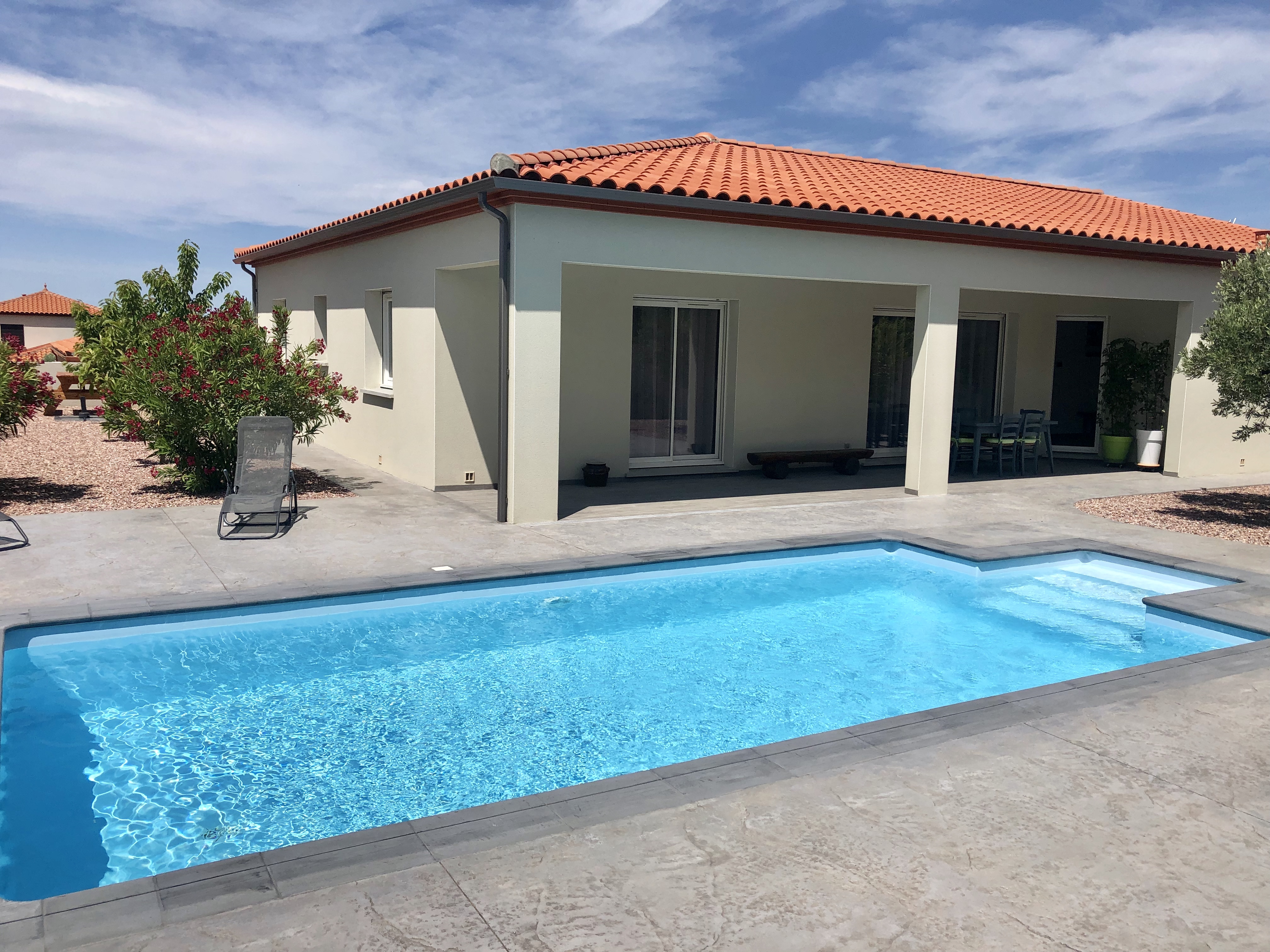Appartement Banyuls